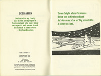 Thumbnail for item, linking to full sized image.