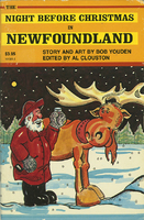 Thumbnail for item, linking to full sized image.