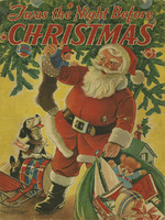 Thumbnail for item, linking to full sized image.